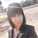  ,   , 35 ,   ,   , 