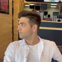 ���������� ������, ���� ������� ����, 31 ���, ������������ ��� ������, ����� � ���������