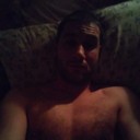  ,   , 31 ,   ,   , c , 