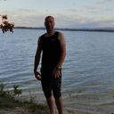  Bielany Wroclawskie,   , 42 ,   ,   , 