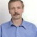  ,   Pilligrim61, 64 ,   