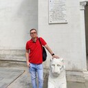  ,   , 32 ,   ,   , c , 