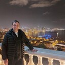  ,   Alexey, 33 ,   ,   , c 