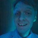  ,   , 47 ,   ,   , c , 