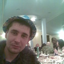 ���������� ������, ���� ������� ������, 42 ����, ������������ ��� ������, ����� � ���������, c�������� ���������