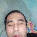 ���������� �����, ���� ������� �����, 32 ����, ������������ ��� ������, ����� � ���������