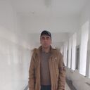 ���������� ������, ���� ������� Gaerat, 29 ���, ������������ ��� ������, ����� � ���������