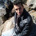  ,   Amar, 34 ,   ,   , c 