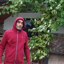  ,   Gevor, 41 ,   ,   