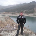 ���������� ������-��-����, ���� ������� ��������, 52 ����, ������������ ��� ������