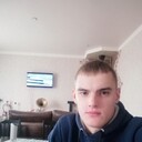 ���������� ����, ���� ������� ������, 27 ���, ������������ ��� ������, ����� � ���������, ���������