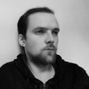  -,   , 40 ,   ,   , c 