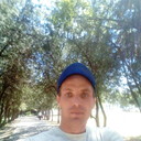 ���������� ������, ���� ������� ������, 38 ���, ������������ ��� ������, ����� � ���������, c�������� ���������