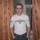  ,   , 34 ,   ,   , c 