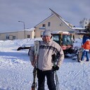 ���������� �������, ���� ������� �������, 49 ���, ������������ ��� ����� � ���������, c�������� ���������