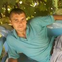  ,   Sergei, 40 ,   