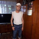  ,   Oleg, 53 ,   c , 