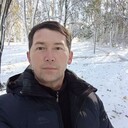  ,   , 45 ,   ,   