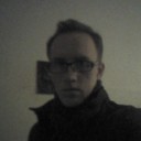 ���������� �������, ���� ������� ��������, 29 ���, ������������ ��� ������, ����� � ���������, c�������� ���������