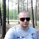  ,   , 39 ,     , c 
