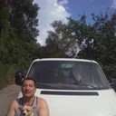  ,   , 53 ,  