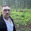 ���������� ������, ���� ������� �����, 38 ���, ������������ ��� c�������� ���������