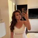 ���������� �������, ���� ������� ����������, 30 ���, ������������ ��� ������, ����� � ���������, c�������� ���������