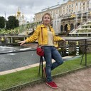 ���������� ������, ���� ������� �����, 52 ����, ������������ ��� c�������� ���������