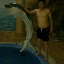 ���������� �������, ���� ������� Bahrom, 43 ����, ������������ ��� ������, ����� � ���������, c�������� ���������