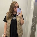 ���������� ����������, ���� ������� �������, 27 ���, ������������ ��� ������, c�������� ���������