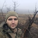 ���������� ������� ����, ���� ������� Viktor, 32 ����, ������������ ��� ������, ����� � ���������