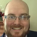 ���������� ������, ���� ������� Zac, 36 ���, ������������ ��� ������, ����� � ���������, c�������� ���������