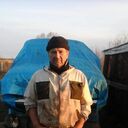  ,   , 65 ,   ,   
