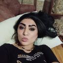  ,   Sevda azer, 36 ,  