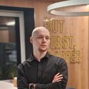 ���������� �����-���������, ���� ������� �����, 26 ���, ������������ ��� c�������� ���������