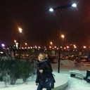 ���������� ������, ���� ������� �������, 51 ���, ������������ ��� ������, ����� � ���������, c�������� ���������