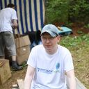 ���������� �������, ���� ������� �������, 38 ���, ������������ ��� ����� � ���������, c�������� ���������