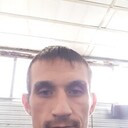 ���������� ������, ���� ������� �����, 44 ����, ������������ ��� ������, ����� � ���������, c�������� ���������