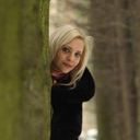 ���������� ���������, ���� ������� ����, 45 ���, ������������ ��� ������