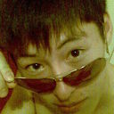 ���������� ������, ���� ������� Baglan, 35 ���, ������������ ��� ������