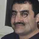  ,   Terfin, 42 ,   