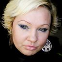 ���������� ����������, ���� ������� ����, 47 ���, ������������ ��� ������, ���������