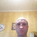  ,   , 41 ,   c 