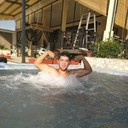 ���������� �������, ���� ������� �����, 29 ���, ������������ ��� ������, ����� � ���������, c�������� ���������, ���������