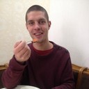  ,   , 32 ,   