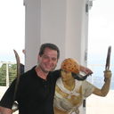  ,   Mark, 42 ,   ,   , c 