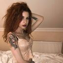  Bielany Wroclawskie,   , 24 ,   ,   