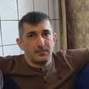  ,   , 44 ,   ,   , c , 