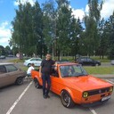 ���������� �����, ���� ������� �������, 43 ����, ������������ ��� ������, ����� � ���������, c�������� ���������