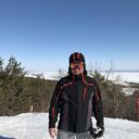 ���������� �������, ���� ������� Alex, 43 ����, ������������ ��� ������, ����� � ���������, c�������� ���������